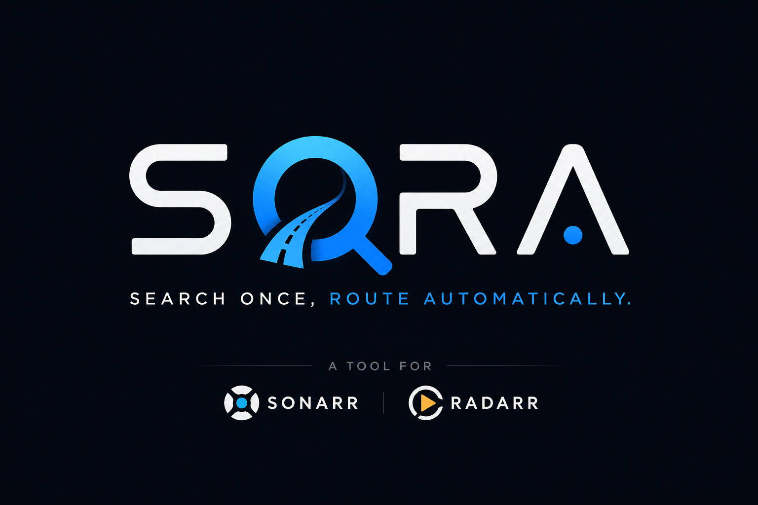 SORA logo